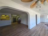 4812 Jasper Drive - Photo 4