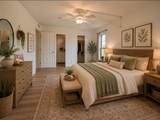 4812 Jasper Drive - Photo 5