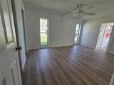 4812 Jasper Drive - Photo 6