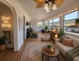 4812 Jasper Drive - Photo 7