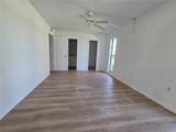 4812 Jasper Drive - Photo 8