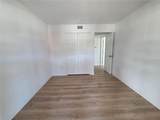 4812 Jasper Drive - Photo 9