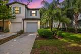 7667 Ginger Lily Court - Photo 1