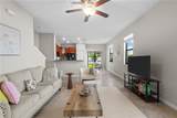 7667 Ginger Lily Court - Photo 10