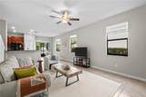 7667 Ginger Lily Court - Photo 11