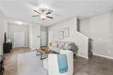 7667 Ginger Lily Court - Photo 12