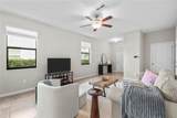 7667 Ginger Lily Court - Photo 13