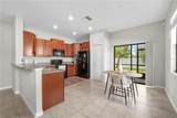7667 Ginger Lily Court - Photo 14