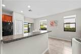 7667 Ginger Lily Court - Photo 15