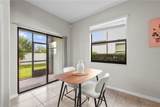 7667 Ginger Lily Court - Photo 16