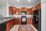 7667 Ginger Lily Court - Photo 17