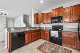 7667 Ginger Lily Court - Photo 18