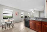 7667 Ginger Lily Court - Photo 19