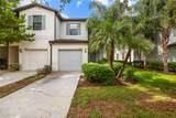 7667 Ginger Lily Court - Photo 2