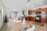 7667 Ginger Lily Court - Photo 20