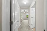 7667 Ginger Lily Court - Photo 22