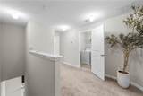 7667 Ginger Lily Court - Photo 23