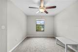 7667 Ginger Lily Court - Photo 25
