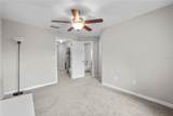7667 Ginger Lily Court - Photo 26