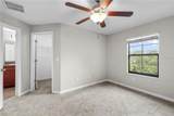 7667 Ginger Lily Court - Photo 27