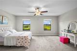 7667 Ginger Lily Court - Photo 28