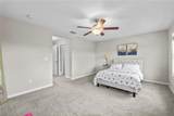 7667 Ginger Lily Court - Photo 29