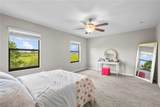 7667 Ginger Lily Court - Photo 30
