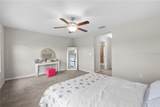 7667 Ginger Lily Court - Photo 31