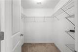 7667 Ginger Lily Court - Photo 32