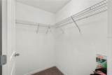 7667 Ginger Lily Court - Photo 33
