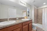 7667 Ginger Lily Court - Photo 34