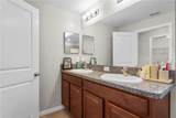 7667 Ginger Lily Court - Photo 35