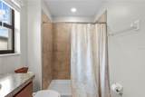 7667 Ginger Lily Court - Photo 36