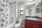 7667 Ginger Lily Court - Photo 37