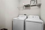 7667 Ginger Lily Court - Photo 38