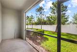 7667 Ginger Lily Court - Photo 39