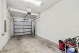 7667 Ginger Lily Court - Photo 41
