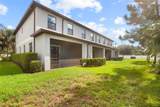7667 Ginger Lily Court - Photo 42