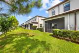 7667 Ginger Lily Court - Photo 43