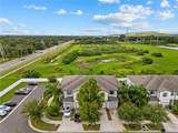 7667 Ginger Lily Court - Photo 44