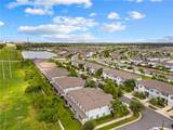 7667 Ginger Lily Court - Photo 45