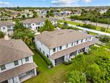 7667 Ginger Lily Court - Photo 46