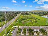 7667 Ginger Lily Court - Photo 47