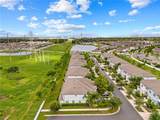 7667 Ginger Lily Court - Photo 48
