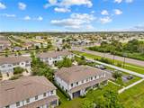 7667 Ginger Lily Court - Photo 49