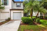 7667 Ginger Lily Court - Photo 5