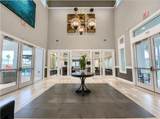 7667 Ginger Lily Court - Photo 59