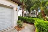 7667 Ginger Lily Court - Photo 6