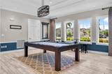 7667 Ginger Lily Court - Photo 60