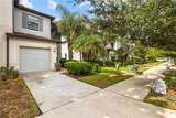 7667 Ginger Lily Court - Photo 7